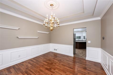 230 Bridgehampton Drive Medina OH 44256