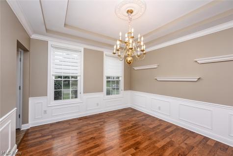 230 Bridgehampton Drive Medina OH 44256