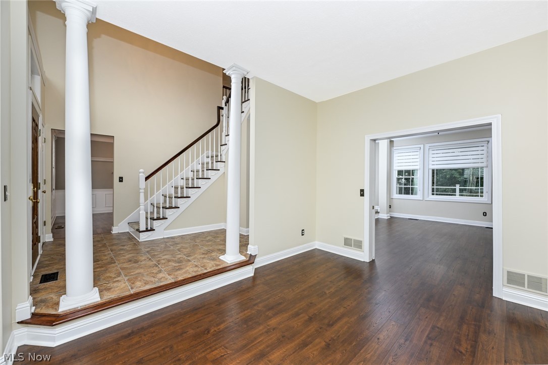 230 Bridgehampton Drive Medina OH 44256