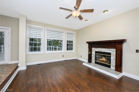230 Bridgehampton Drive Medina OH 44256
