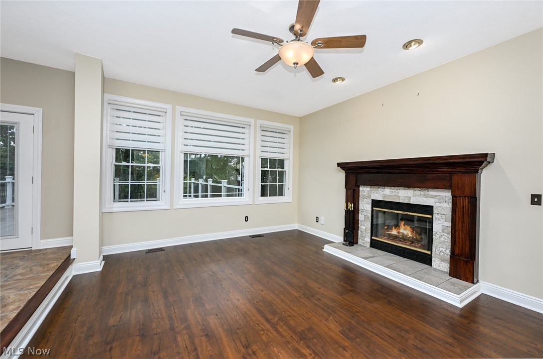 230 Bridgehampton Drive Medina OH 44256