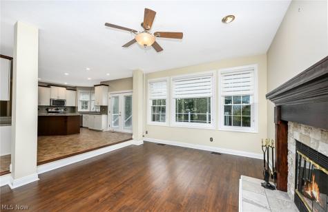 230 Bridgehampton Drive Medina OH 44256