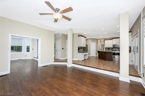 230 Bridgehampton Drive Medina OH 44256