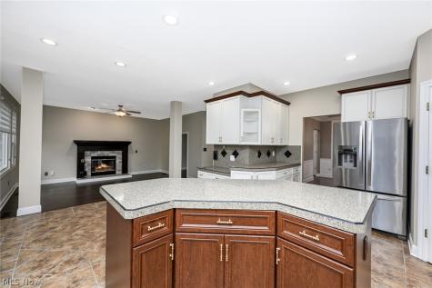 230 Bridgehampton Drive Medina OH 44256