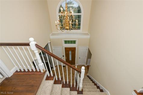 230 Bridgehampton Drive Medina OH 44256