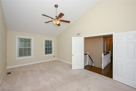 230 Bridgehampton Drive Medina OH 44256