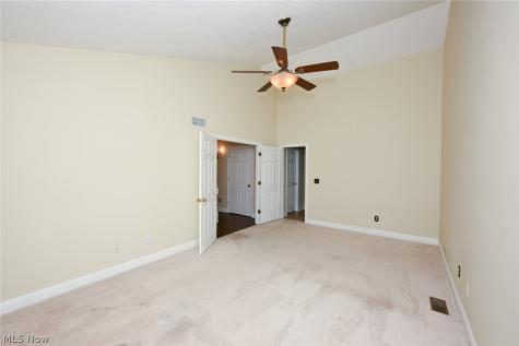 230 Bridgehampton Drive Medina OH 44256