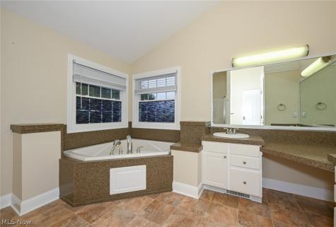 230 Bridgehampton Drive Medina OH 44256