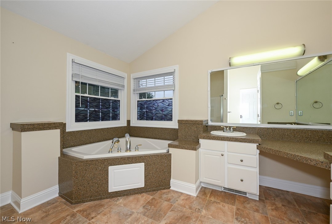 230 Bridgehampton Drive Medina OH 44256
