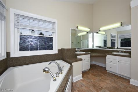 230 Bridgehampton Drive Medina OH 44256