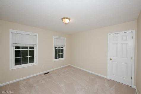 230 Bridgehampton Drive Medina OH 44256