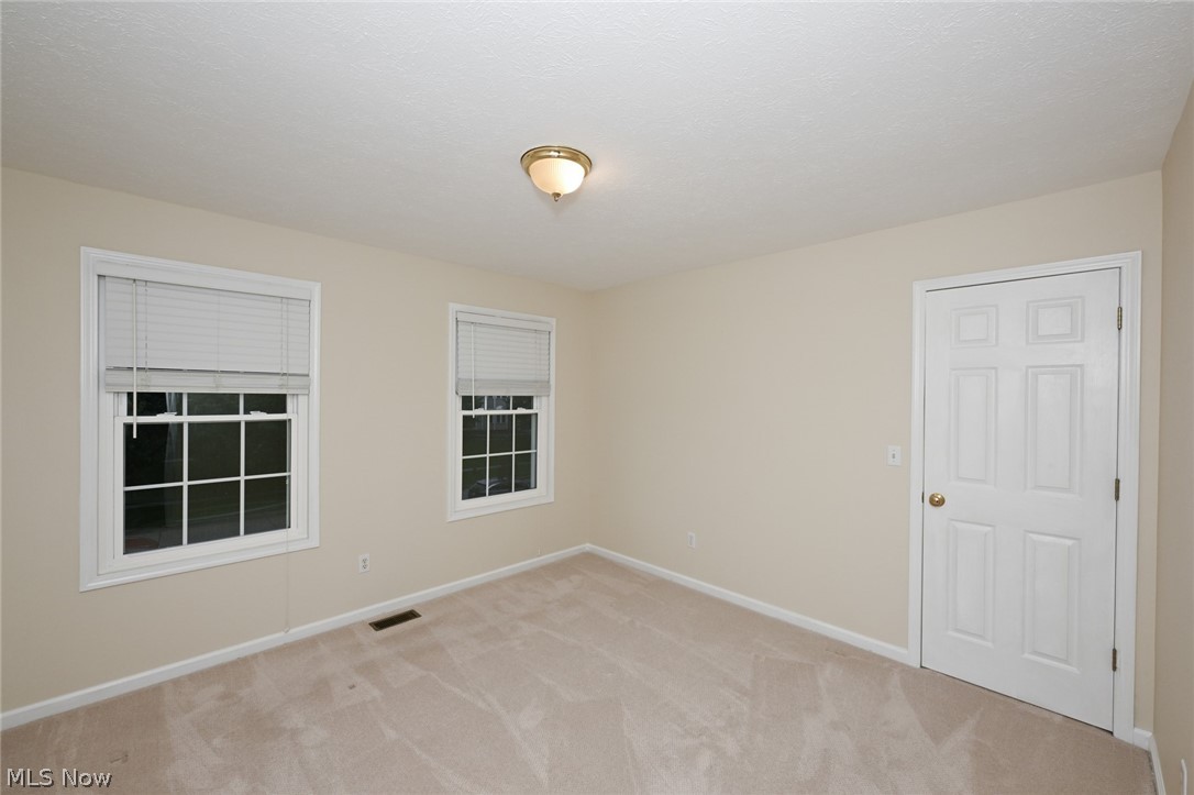 230 Bridgehampton Drive Medina OH 44256
