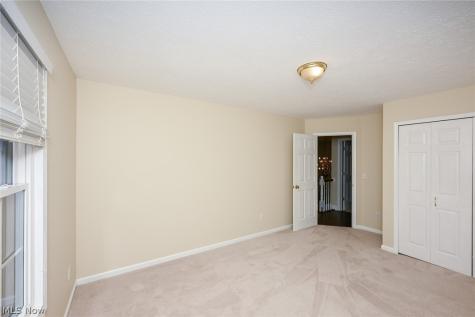 230 Bridgehampton Drive Medina OH 44256