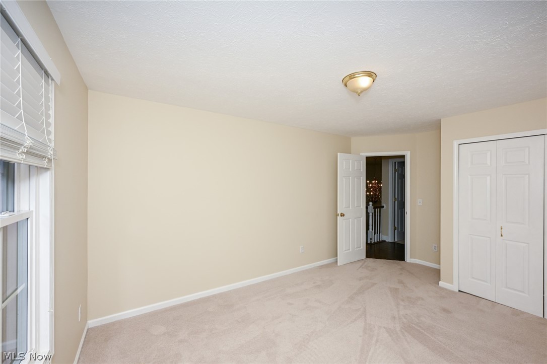 230 Bridgehampton Drive Medina OH 44256