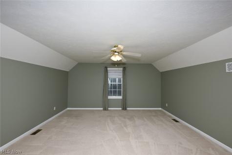 230 Bridgehampton Drive Medina OH 44256