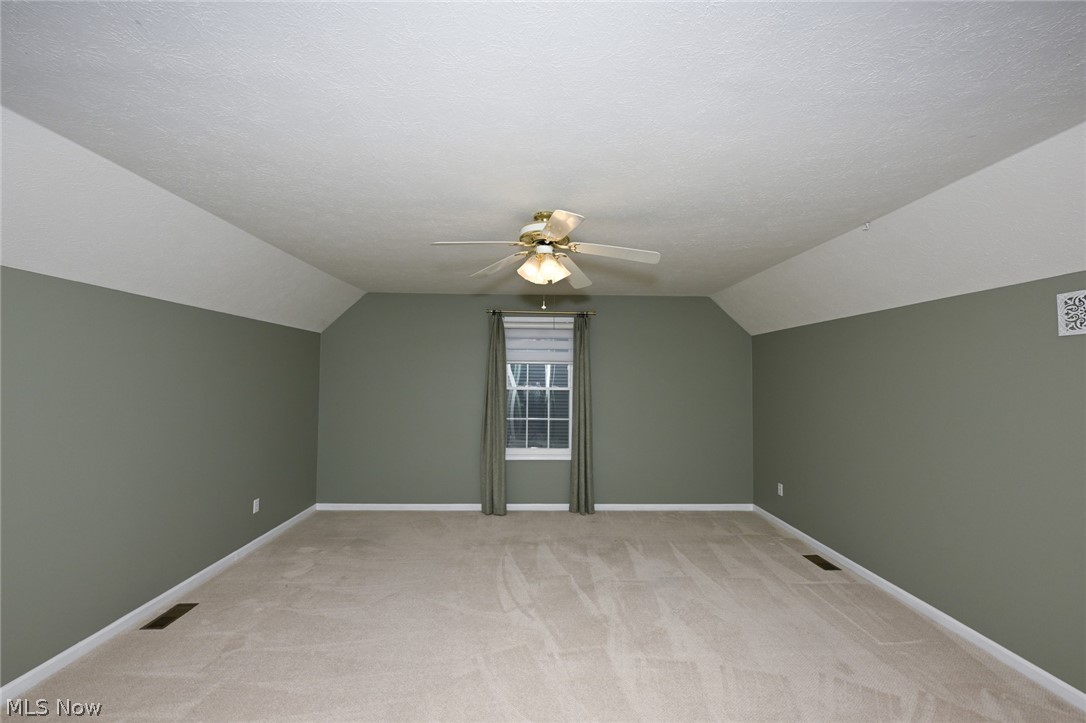 230 Bridgehampton Drive Medina OH 44256