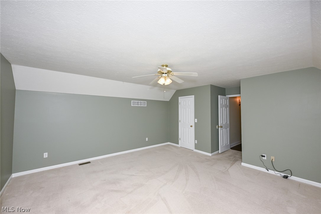 230 Bridgehampton Drive Medina OH 44256