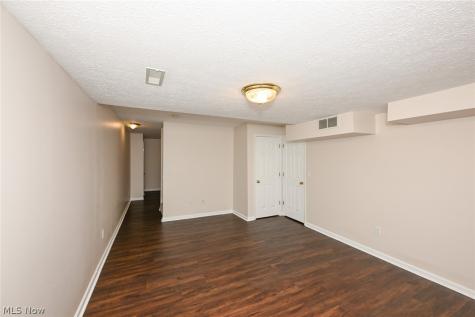 230 Bridgehampton Drive Medina OH 44256