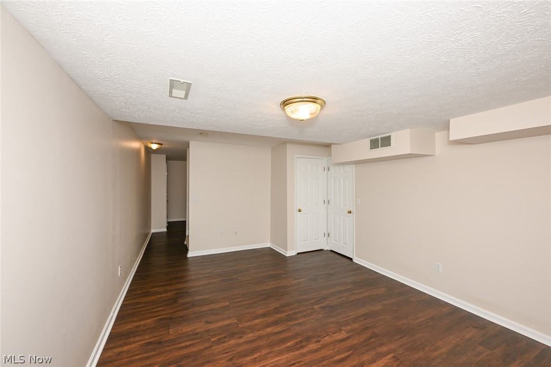 230 Bridgehampton Drive Medina OH 44256