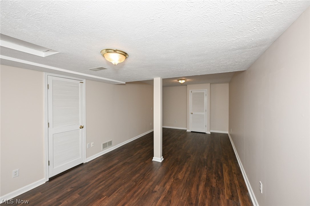 230 Bridgehampton Drive Medina OH 44256