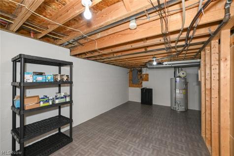 230 Bridgehampton Drive Medina OH 44256