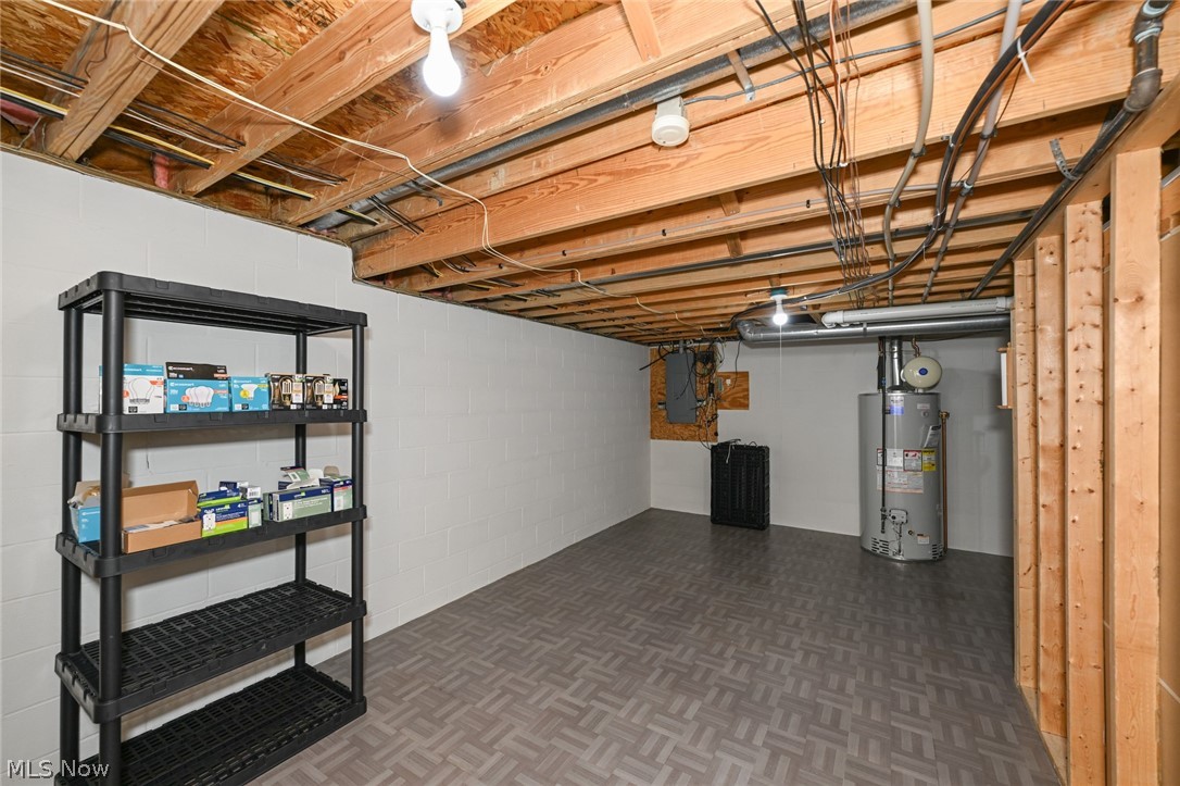 230 Bridgehampton Drive Medina OH 44256