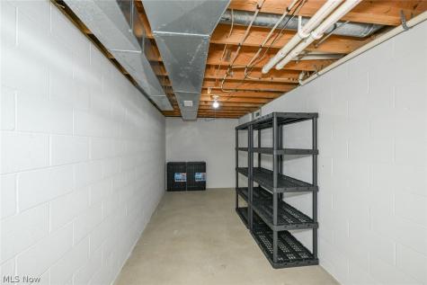 230 Bridgehampton Drive Medina OH 44256