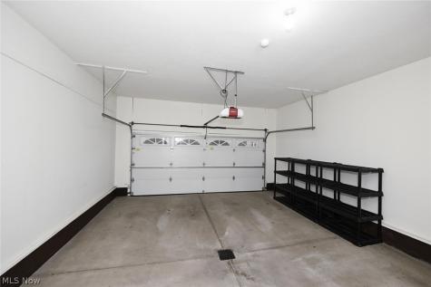 230 Bridgehampton Drive Medina OH 44256