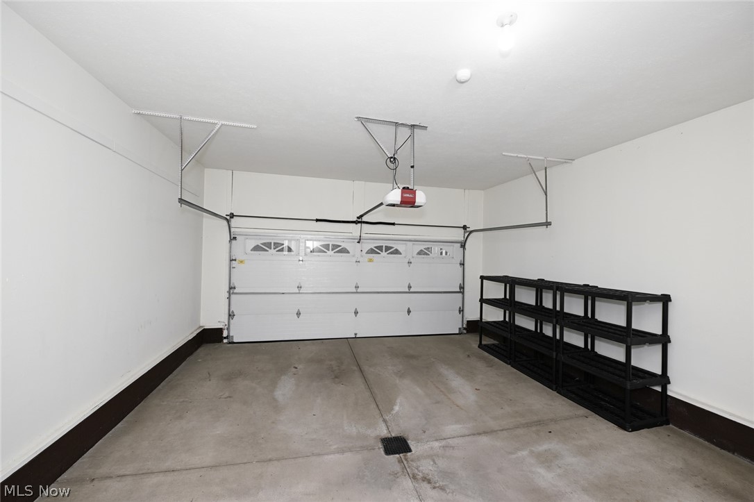 230 Bridgehampton Drive Medina OH 44256
