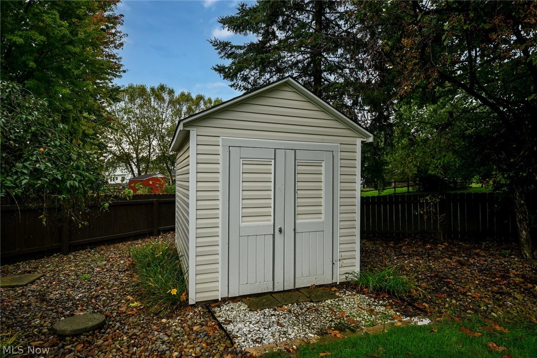 230 Bridgehampton Drive Medina OH 44256