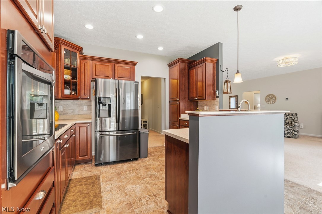 35895 Deersville Road Cadiz OH 43907