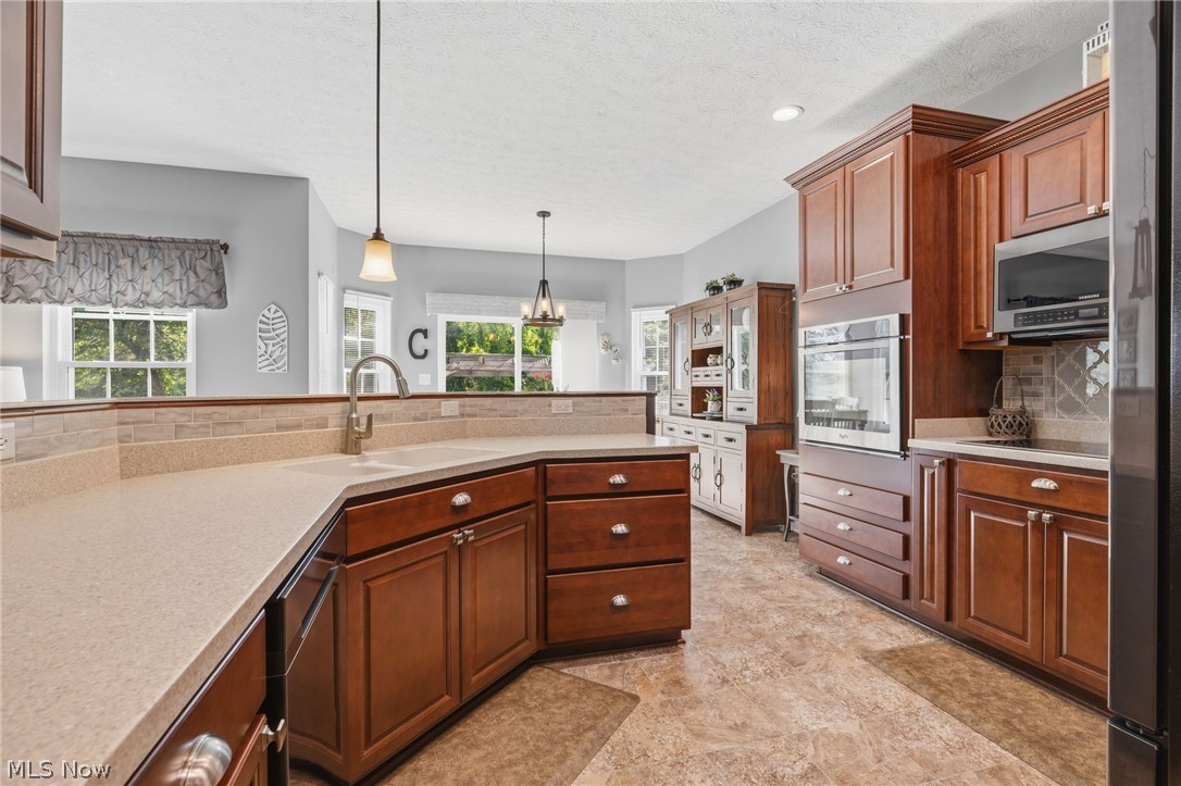 35895 Deersville Road Cadiz OH 43907
