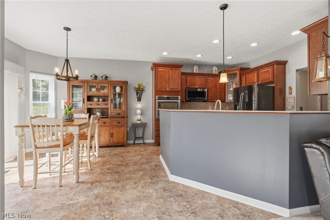 35895 Deersville Road Cadiz OH 43907
