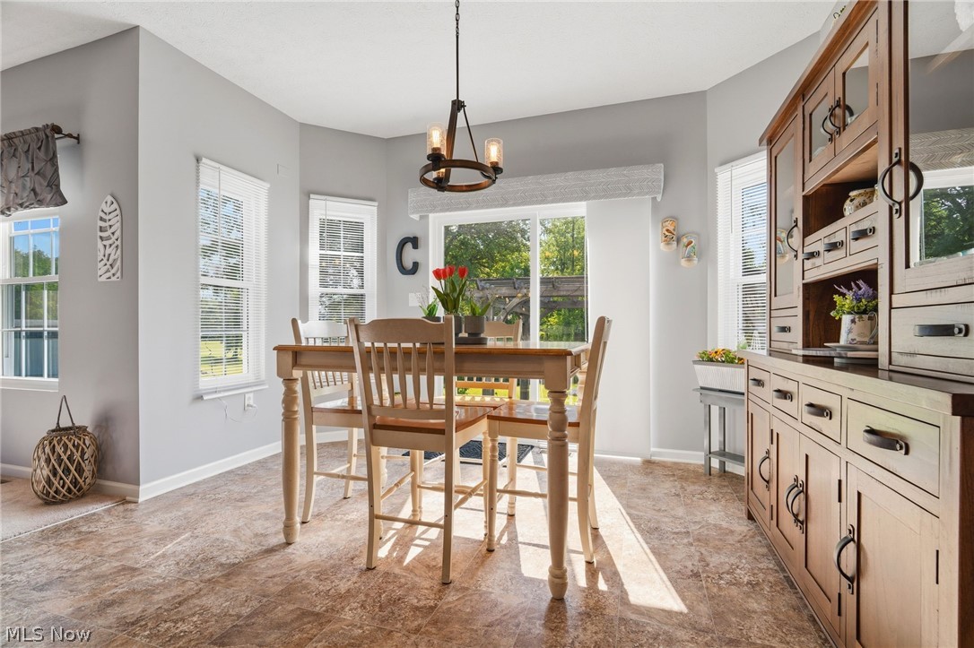 35895 Deersville Road Cadiz OH 43907