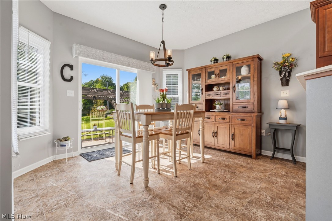 35895 Deersville Road Cadiz OH 43907