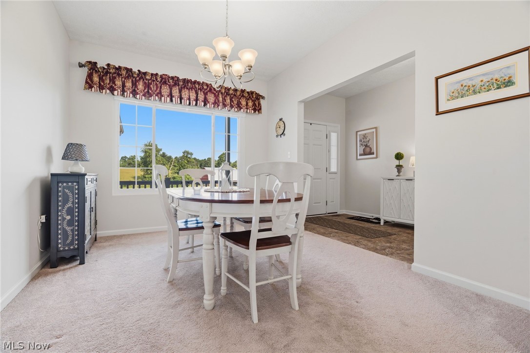 35895 Deersville Road Cadiz OH 43907
