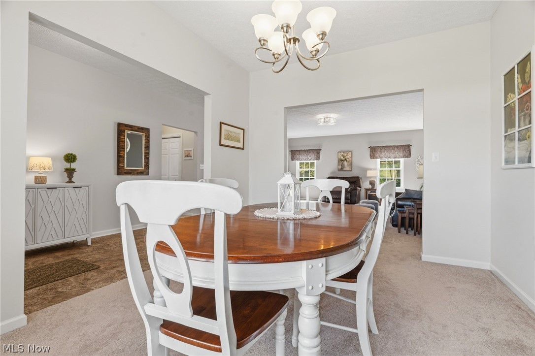35895 Deersville Road Cadiz OH 43907