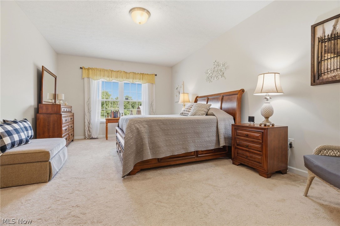 35895 Deersville Road Cadiz OH 43907
