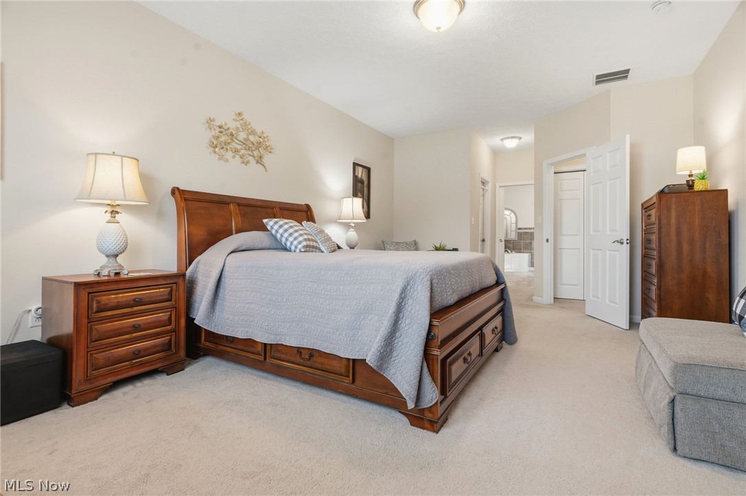 35895 Deersville Road Cadiz OH 43907