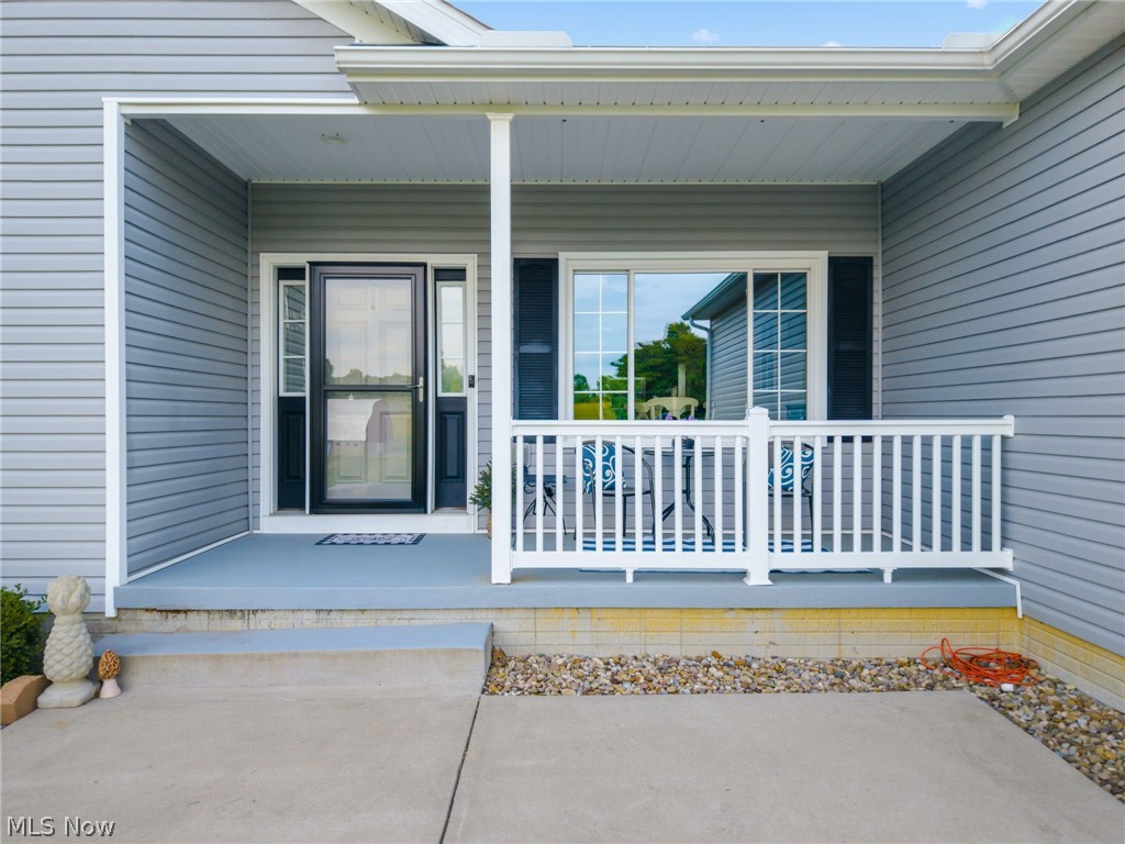 35895 Deersville Road Cadiz OH 43907