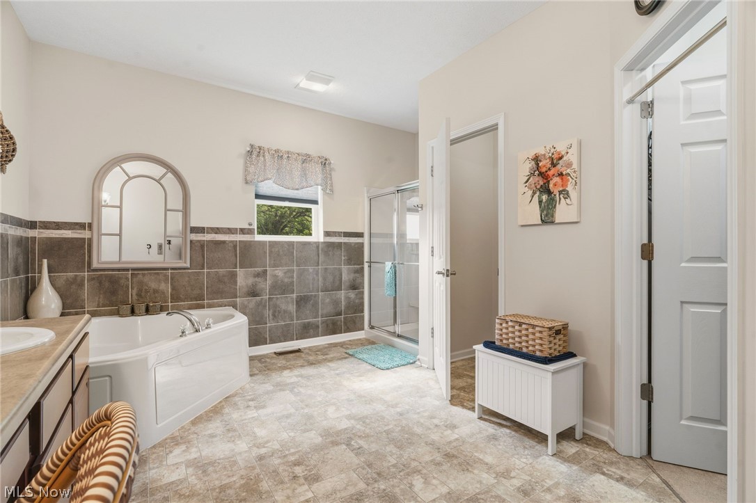 35895 Deersville Road Cadiz OH 43907