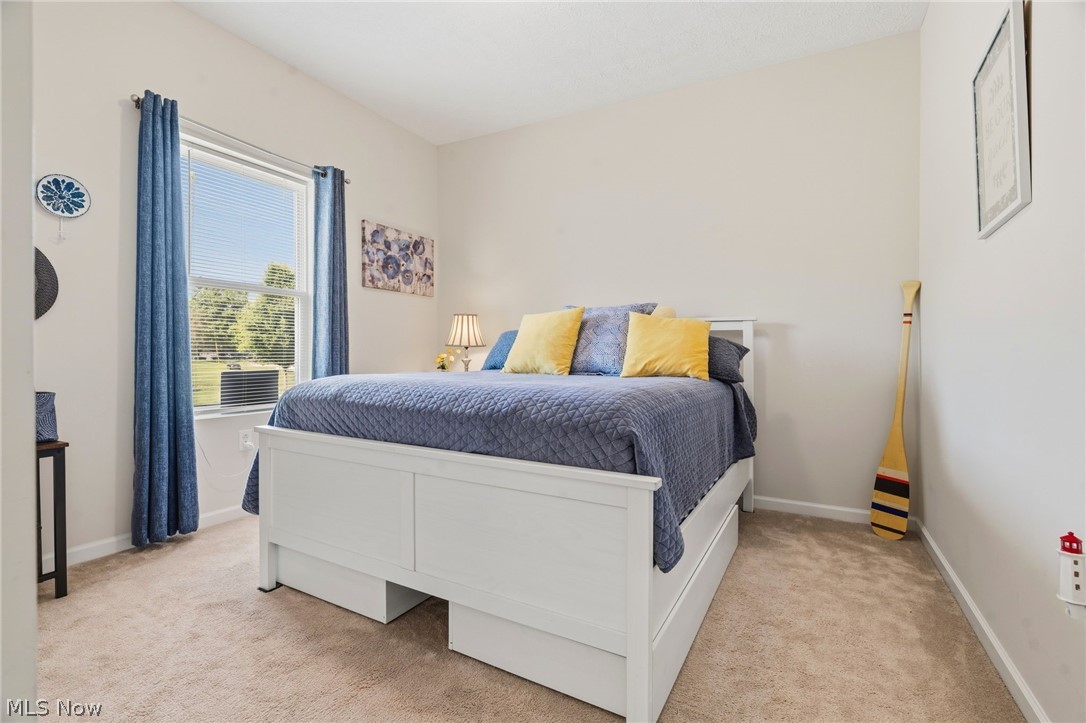 35895 Deersville Road Cadiz OH 43907