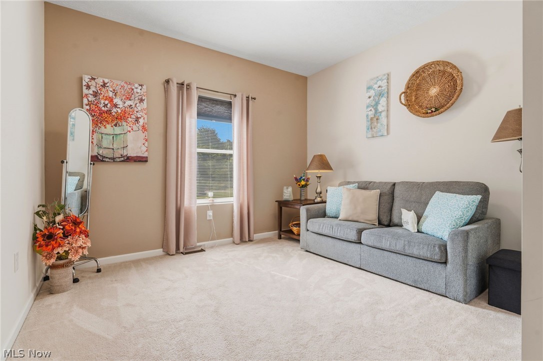 35895 Deersville Road Cadiz OH 43907