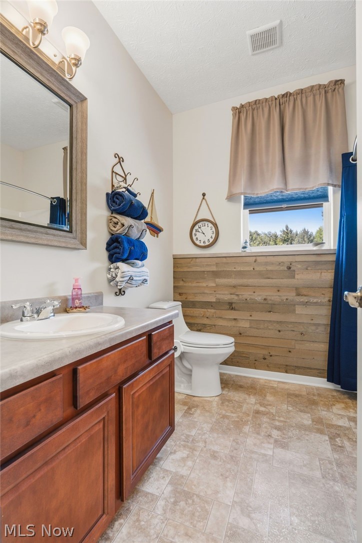 35895 Deersville Road Cadiz OH 43907