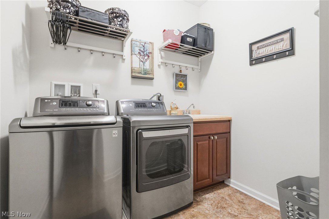 35895 Deersville Road Cadiz OH 43907
