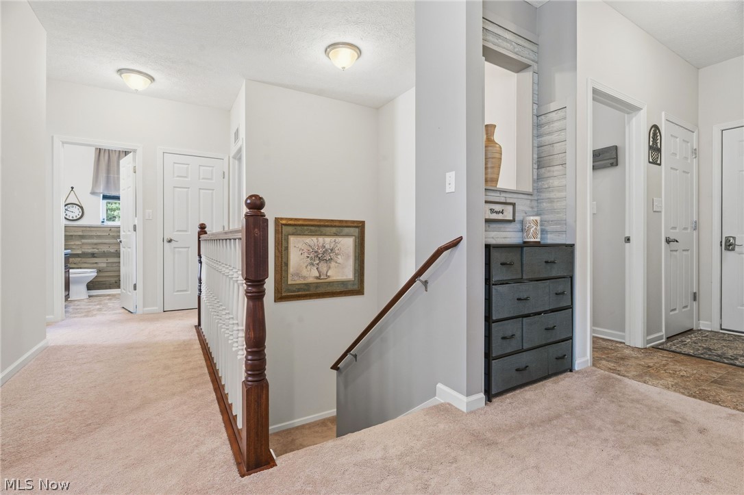 35895 Deersville Road Cadiz OH 43907