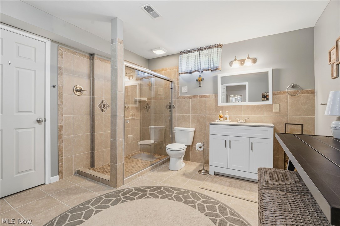 35895 Deersville Road Cadiz OH 43907