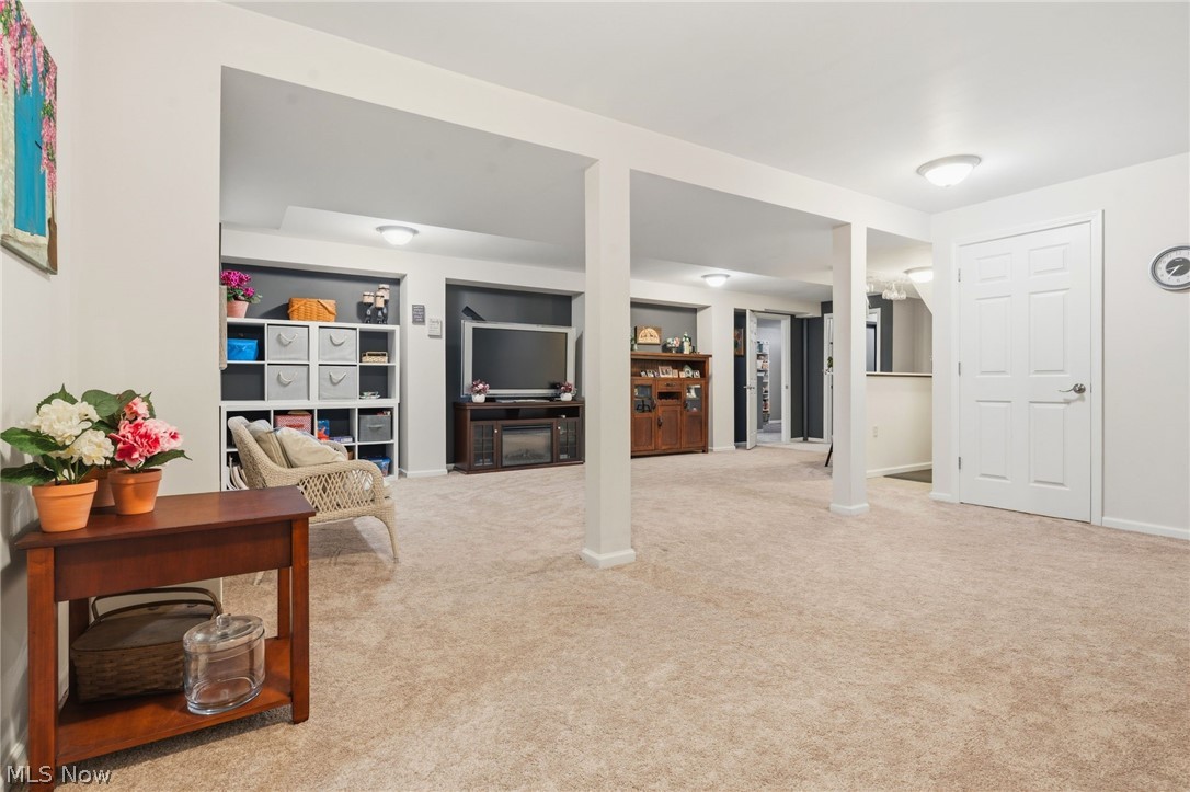 35895 Deersville Road Cadiz OH 43907
