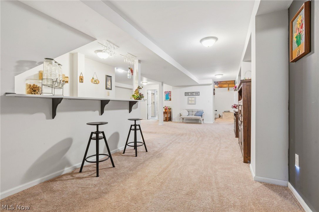 35895 Deersville Road Cadiz OH 43907