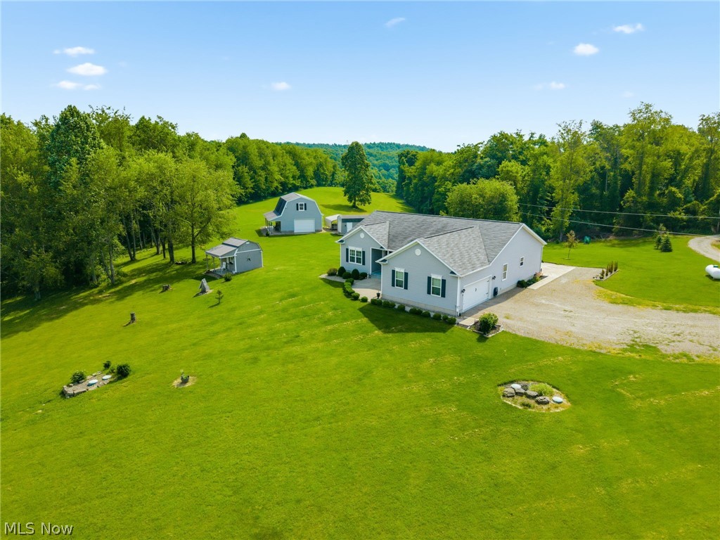 35895 Deersville Road Cadiz OH 43907